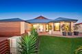 Property photo of 4 Chatsworth Drive Hocking WA 6065