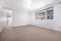 Property photo of 1/5 Harnett Avenue Marrickville NSW 2204