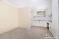 Property photo of 1/5 Harnett Avenue Marrickville NSW 2204