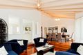 Property photo of 39 Mooring Crescent Ocean Reef WA 6027