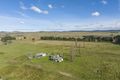Property photo of 659 Cooma Road Braidwood NSW 2622
