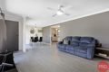 Property photo of 89 Regiment Road Rutherford NSW 2320