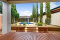Property photo of 13 Benny Crescent South Brighton SA 5048