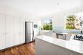 Property photo of 3/1 Murdoch Street Cremorne Point NSW 2090