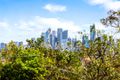 Property photo of 3/1 Murdoch Street Cremorne Point NSW 2090