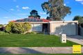 Property photo of 15 Norma Street Melton VIC 3337