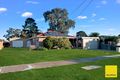 Property photo of 15 Norma Street Melton VIC 3337
