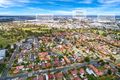 Property photo of 12 Eckford Street Dandenong VIC 3175