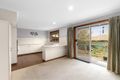 Property photo of 5 Lark Place Mount Gambier SA 5290