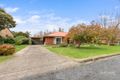 Property photo of 5 Lark Place Mount Gambier SA 5290