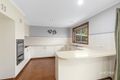 Property photo of 5 Lark Place Mount Gambier SA 5290