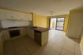 Property photo of 6/109 Major Road Fawkner VIC 3060