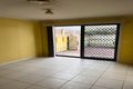 Property photo of 6/109 Major Road Fawkner VIC 3060
