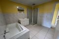 Property photo of 6/109 Major Road Fawkner VIC 3060