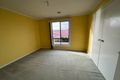 Property photo of 6/109 Major Road Fawkner VIC 3060