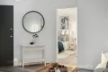 Property photo of 2 William Street Wattle Grove WA 6107