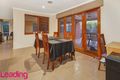Property photo of 41 Border Boulevard Sunbury VIC 3429