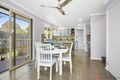 Property photo of 16 Lynian Court Ferntree Gully VIC 3156