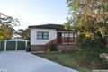 Property photo of 6 Denton Place Wallacia NSW 2745