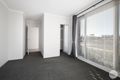 Property photo of 68 Creekstone Drive Alfredton VIC 3350