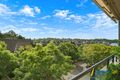 Property photo of 11/1 Harbourview Crescent Abbotsford NSW 2046