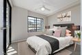 Property photo of 21/63 Ludwick Street Cannon Hill QLD 4170