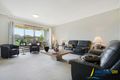 Property photo of 11/1 Harbourview Crescent Abbotsford NSW 2046