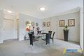 Property photo of 11/1 Harbourview Crescent Abbotsford NSW 2046