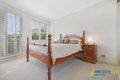 Property photo of 11/1 Harbourview Crescent Abbotsford NSW 2046