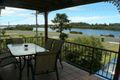Property photo of 45 Point Road Tuncurry NSW 2428