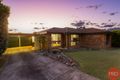 Property photo of 89 Regiment Road Rutherford NSW 2320