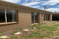 Property photo of 36 Mayfield Avenue Truganina VIC 3029