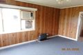 Property photo of 16 Ellen Avenue Seaspray VIC 3851