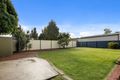 Property photo of 5 Barton Street Capalaba QLD 4157