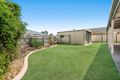 Property photo of 69 School Road Wynnum West QLD 4178