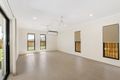 Property photo of 58 Rivina Circuit Coomera QLD 4209
