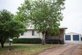 Property photo of 10 Thiess Parade Healy QLD 4825