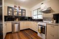Property photo of 10 Thiess Parade Healy QLD 4825