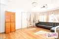 Property photo of 7 Rosenthal Street Doonside NSW 2767
