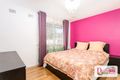 Property photo of 7 Rosenthal Street Doonside NSW 2767