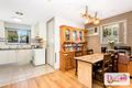 Property photo of 7 Rosenthal Street Doonside NSW 2767
