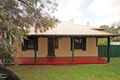 Property photo of 72 Bosanquet Avenue Prospect SA 5082