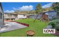 Property photo of 4 Lorron Close Coal Point NSW 2283