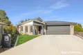 Property photo of 16 Hassall Grove Kelso NSW 2795