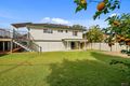 Property photo of 5 Barton Street Capalaba QLD 4157