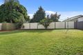 Property photo of 5 Barton Street Capalaba QLD 4157
