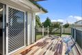 Property photo of 5 Barton Street Capalaba QLD 4157