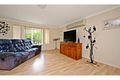Property photo of 10 Odassa Street Goombungee QLD 4354