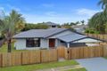 Property photo of 77 School Road Wynnum West QLD 4178