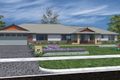 Property photo of LOT 7216 Ackworth Grange The Vines WA 6069